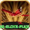 k69 - Slots Plus