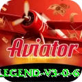 kfjjj Legend v3.0.6