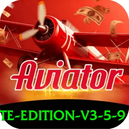 kk9 - Ultimate Edition v3.5.9 - 🎯 apk