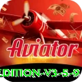 kk9 - Ultimate Edition v3.5.9