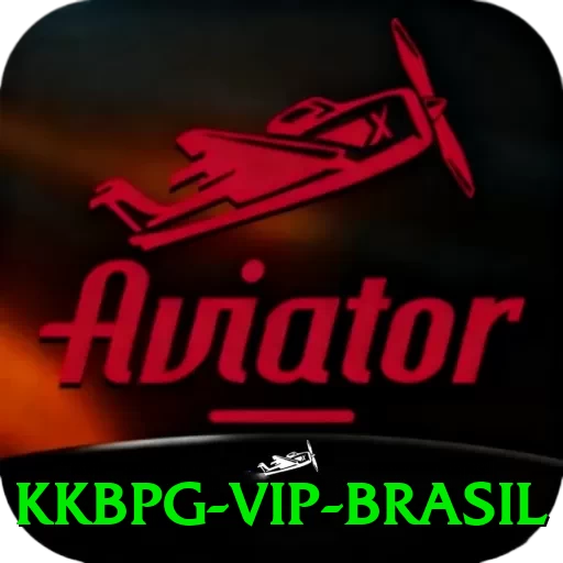 kkbpg VIP Brasil - app