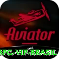 kkbpg VIP Brasil