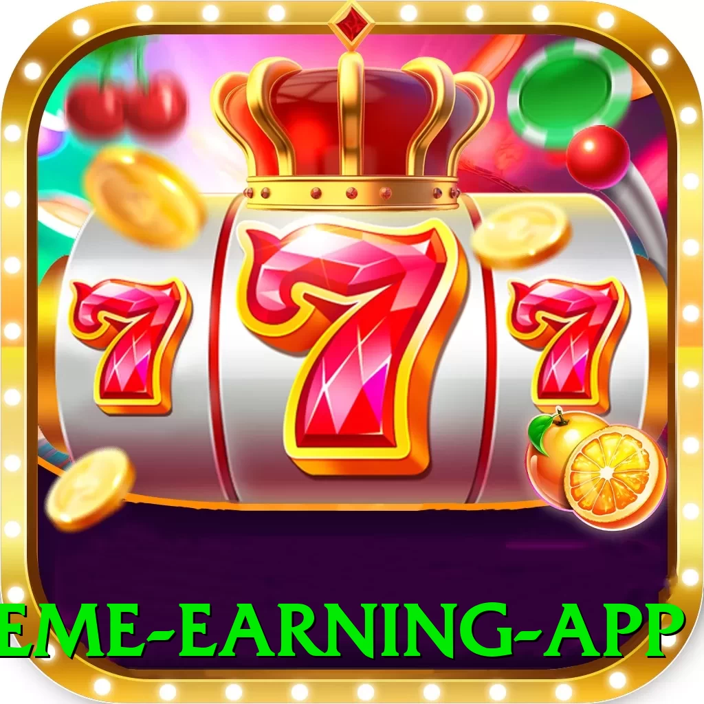 lhdbet - Supreme Earning App - ⭐ apk