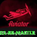 luck02 BR Master
