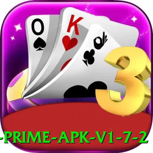 mx39 Prime APK v1.7.2 - plataforma