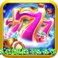 my7bet Bonus Gold v5.5.3