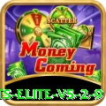 n60 Slots Elite v5.2.9
