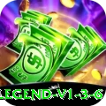 neypg Legend v1.3.6