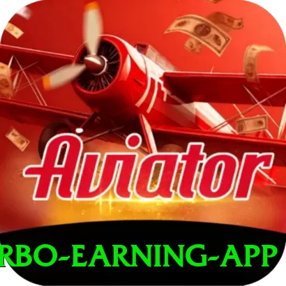 nn11 - Turbo Earning App - plataforma