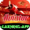 nn11 - Turbo Earning App