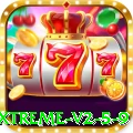 okokbro Jackpot Extreme v2.5.9