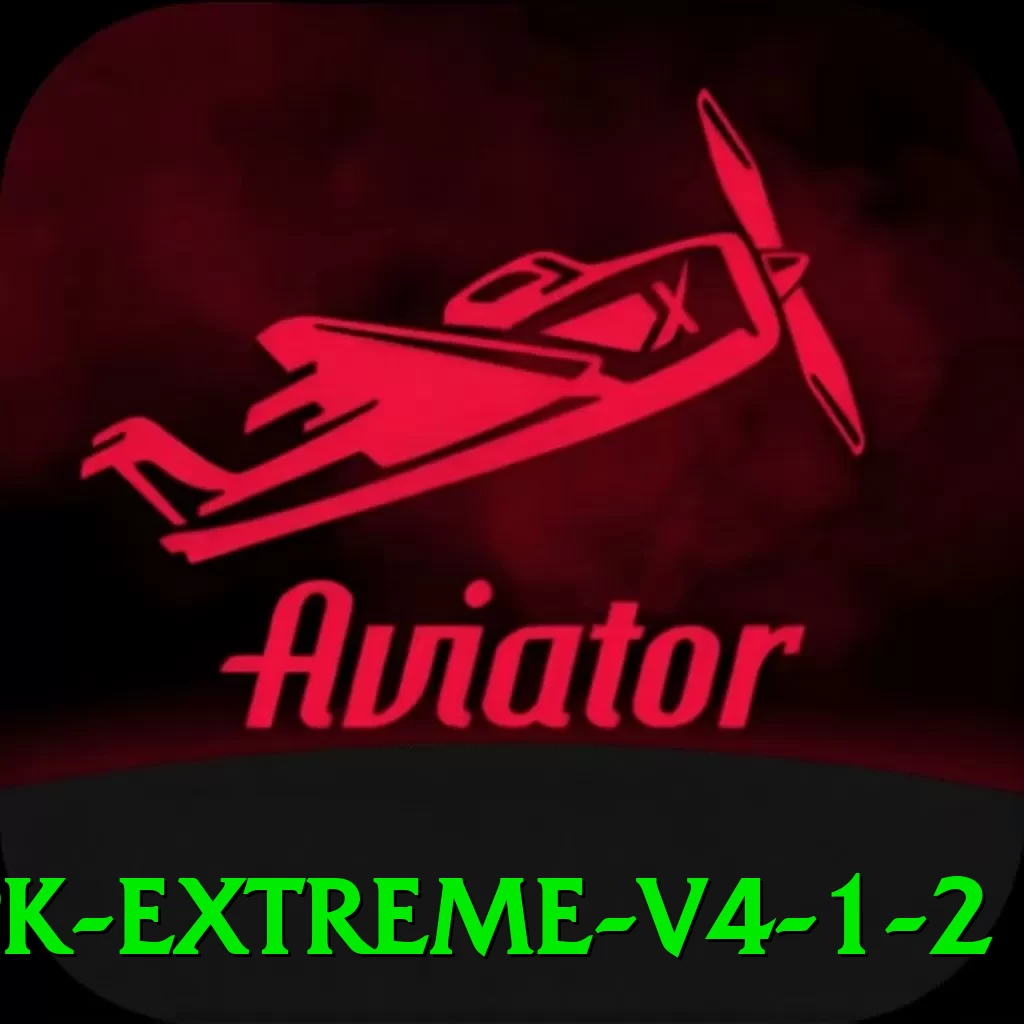 ola7game APK Extreme v4.1.2 - 🔥 apk