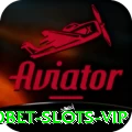 p80bet - Slots VIP