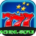 presell Slot Machine Super