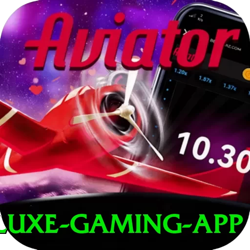 pujogos Deluxe Gaming App - apk