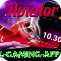 pujogos Deluxe Gaming App