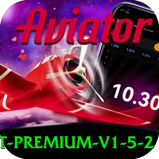 q77 Jackpot Premium v1.5.2 - game