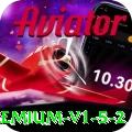 q77 Jackpot Premium v1.5.2