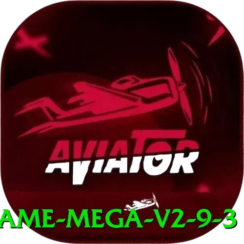 rainha66 Game Mega v2.9.3 - app