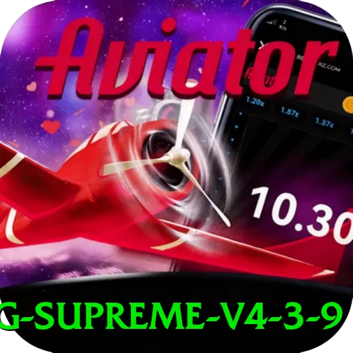rich5588 Gaming Supreme v4.3.9 - 🎯 apk