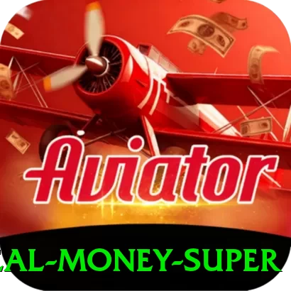 rr123 - Real Money Super - 💎 apk