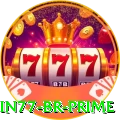 spin77 BR Prime