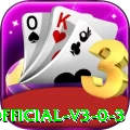 spin777 Casino Official v3.0.3