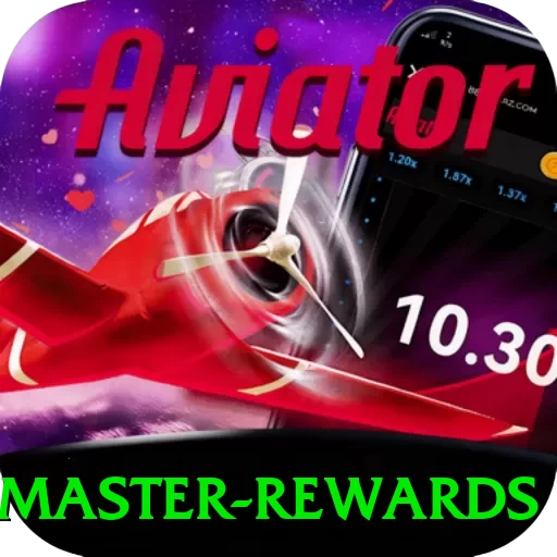 sun999 Master Rewards - 🔥 apk