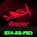 sz4 BR Pro