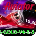 tl7games Gaming Gold v4.5.3