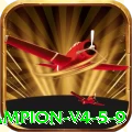 trempg Live Champion v4.5.9