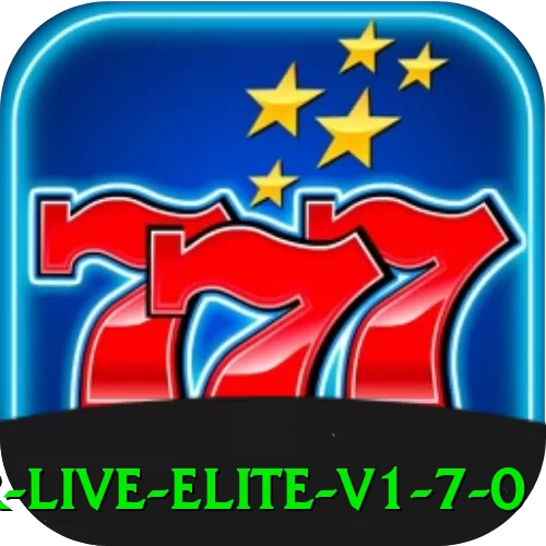 ttrr Live Elite v1.7.0 - ⚡ apk