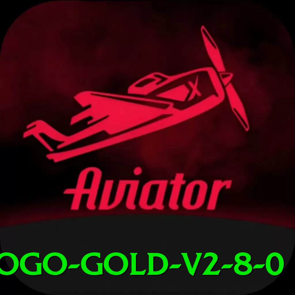 tttjogo - Gold v2.8.0 - vip