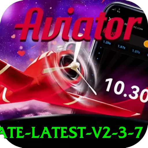 v16bet Ultimate Latest v2.3.7 - apk