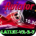 v16bet Ultimate Latest v2.3.7