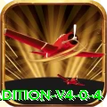 v5v5 - Super Edition v4.0.4
