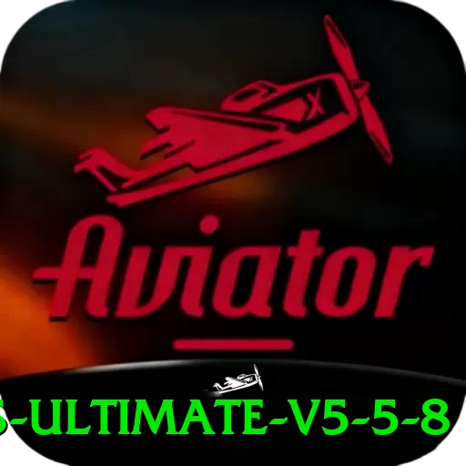 vcjogo Bonus Ultimate v5.5.8 - ⚡ apk