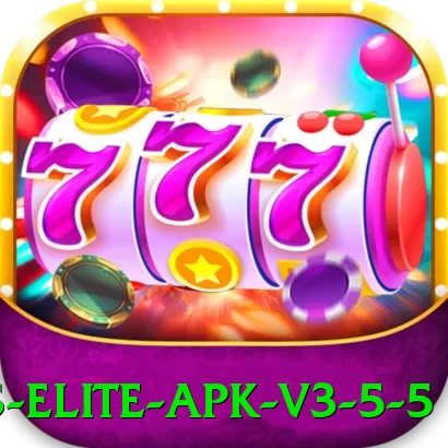 vtslots Elite APK v3.5.5 - 🎯 apk