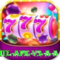vtslots Elite APK v3.5.5