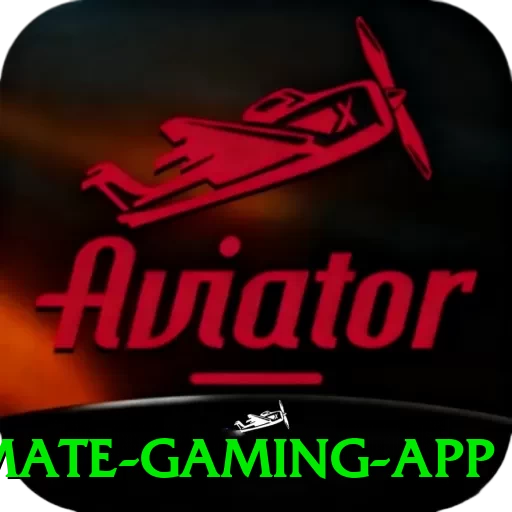win140 Ultimate Gaming App - app