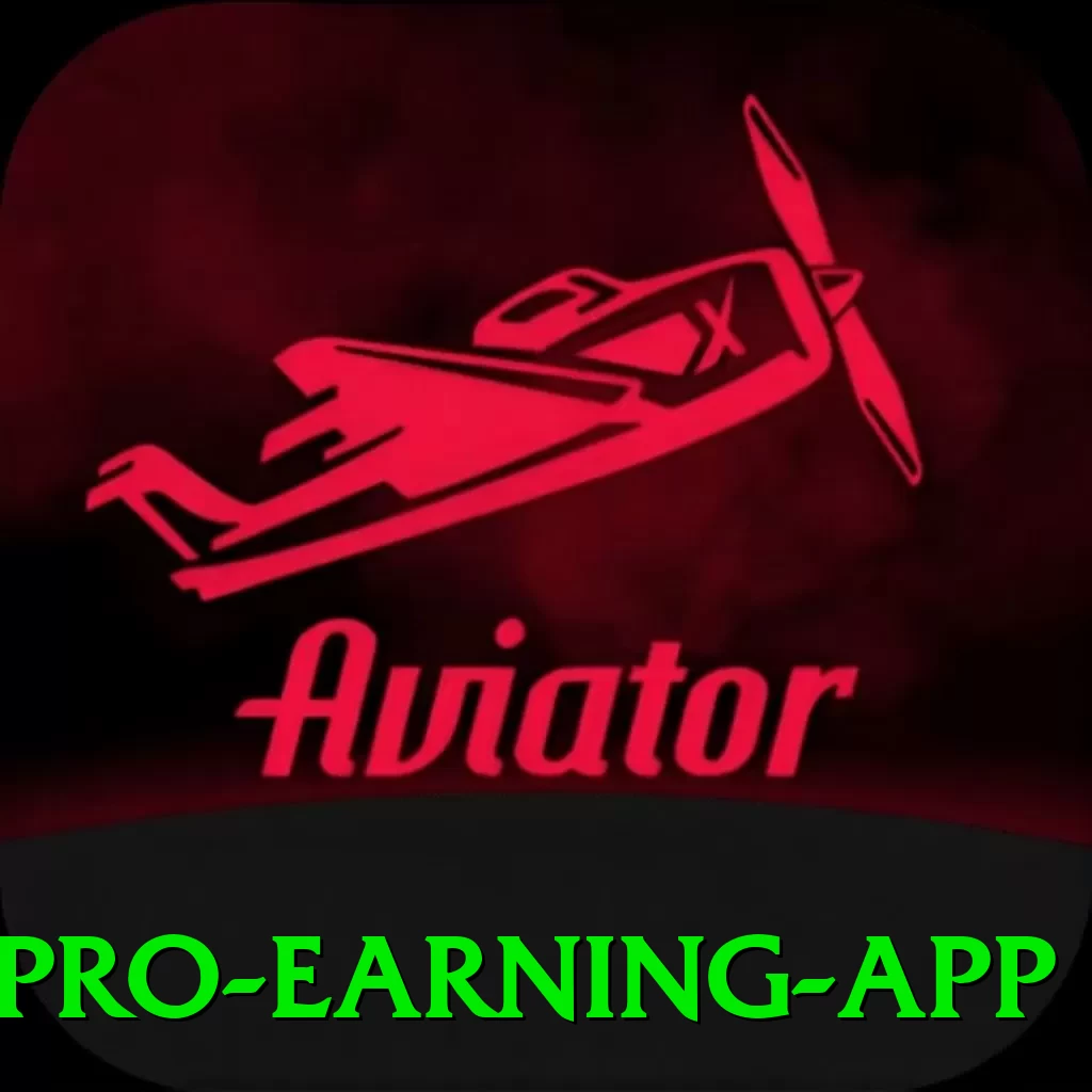win6 - Pro Earning App - 👉 apk
