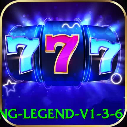 winner7 Gaming Legend v1.3.6 - programa
