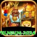 wxwx Premium 2024