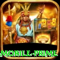 x6x6 Mobile Prime