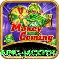 xx77 King Jackpot