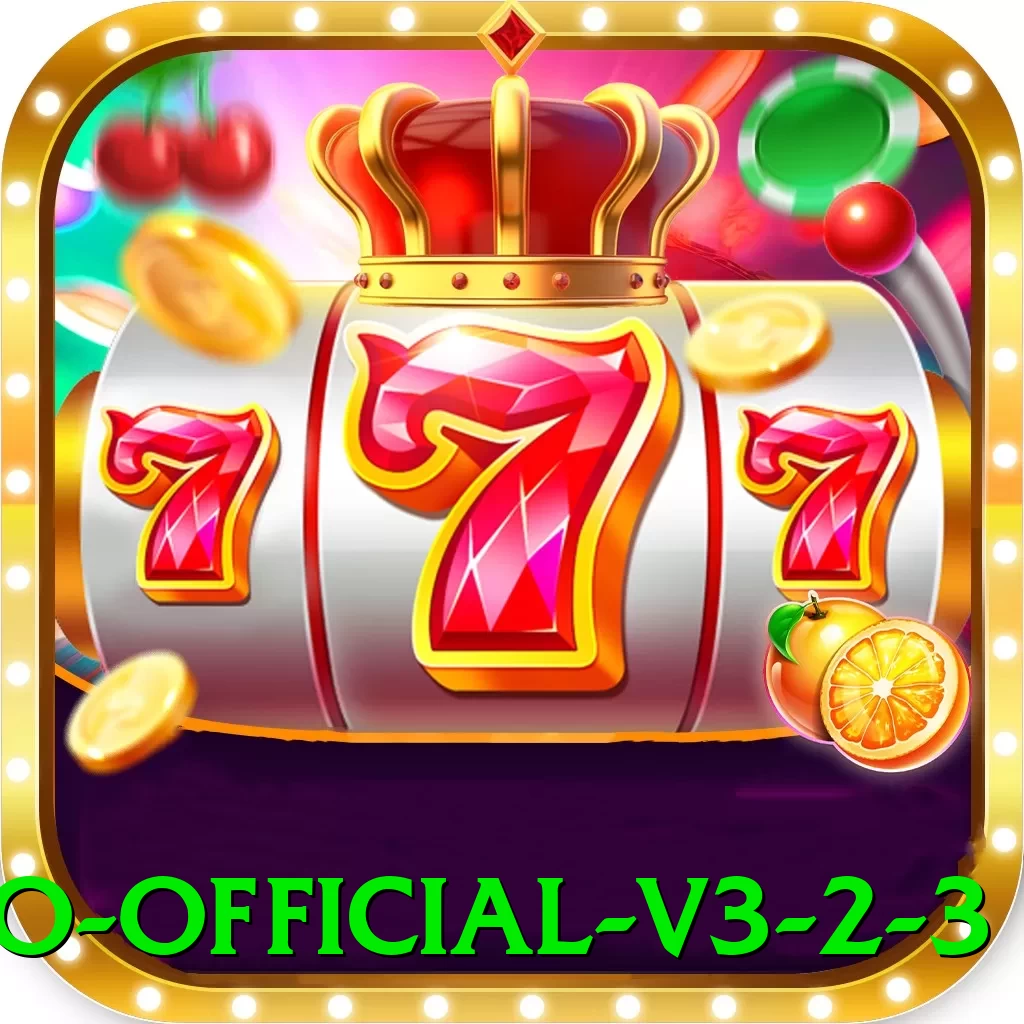 yd555 Casino Official v3.2.3 - pro
