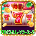 yd555 Casino Official v3.2.3