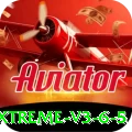 zzz678 Gaming Extreme v3.6.5